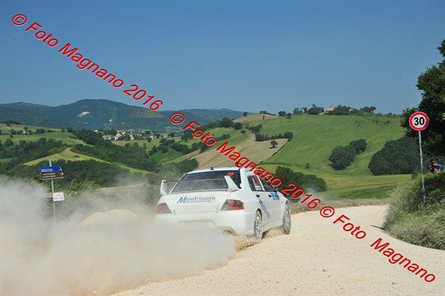 DSC_4024.JPG
